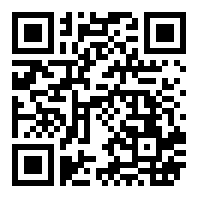 诏安县南荔酒业有限公司店铺码