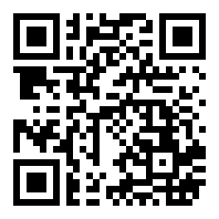 路易达孚（天津）食品科技有限责任公司店铺码