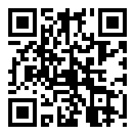 余江县黄庄银华米业粮油加工厂店铺码