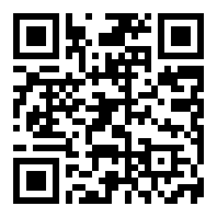 江西金辉米业有限公司店铺码