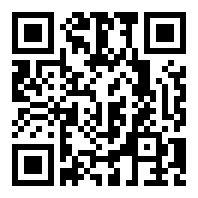 贵溪市青茅境茶叶有限公司店铺码