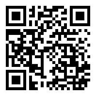 上饶市山帽凸农业有限公司店铺码