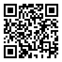 高安市珊瑚制米厂店铺码