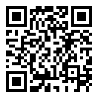 高安市杨圩子财制米厂店铺码