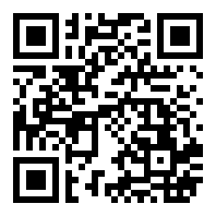 高安市村前顺发粮油有限责任公司店铺码