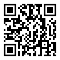 高安鑫盛米业有限公司店铺码