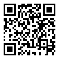 江西富达盐化有限公司店铺码