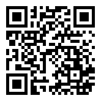 江西香海食品有限公司店铺码