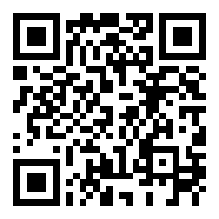 丰城市天泰食品有限公司店铺码