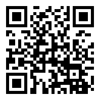 九江桃李天然山泉水有限公司店铺码