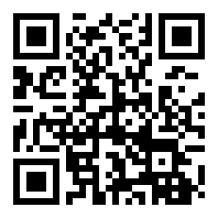 江西省腾圣食品有限公司店铺码