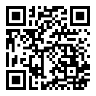 宁都县小布镇森旺茶叶种植专业合作社店铺码