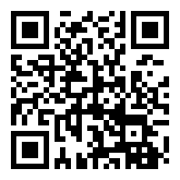 江西荔泽特医膳科技有限公司店铺码