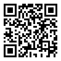 南昌县福瑞源大米厂店铺码