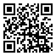 江西芰湖食品有限公司店铺码