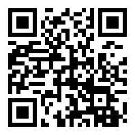 都昌县庆康食品有限公司店铺码