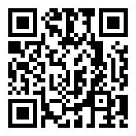 漳平市聚缘茶业发展有限公司店铺码