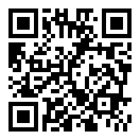 龙岩市永定区金谷土楼食品有限公司店铺码