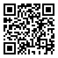 龙岩市永定区源盛农业发展有限公司店铺码