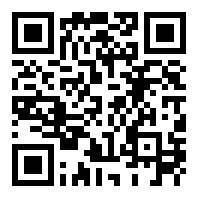 龙岩市永定区思边椒酱厂店铺码