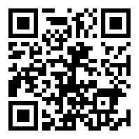 福建省安溪大腾云茶业有限公司店铺码