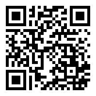 分宜县湖泽涌洁纯净水厂店铺码