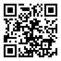 新余山蒙云泉矿泉水有限公司店铺码