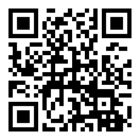 江西鑫域食品有限公司店铺码