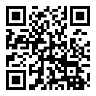 江西建昌帮食疗科技有限公司店铺码