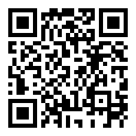 铅山县稼轩维华精制米厂店铺码