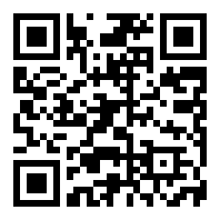 南城汇聚商贸有限公司店铺码