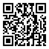 江西绿万佳生态功能农业开发有限公司店铺码