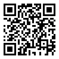 新干县冠智保健调味品厂店铺码