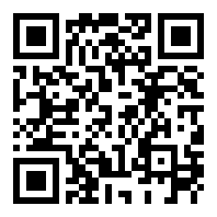 江西百草药业有限公司店铺码