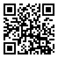 永新县许合子饮用水有限公司店铺码