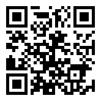 井冈山市井之绿特产有限公司店铺码