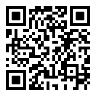 井冈山市玉叶有机茶有限公司店铺码