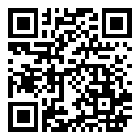 寻乌县长丰山水豆制品有限责任公司店铺码