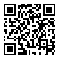 江西源生饮料有限公司店铺码