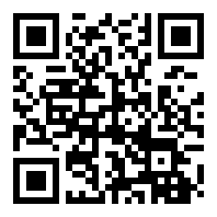 江西好椒道食品有限公司店铺码