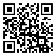 赣州正清源工贸有限公司店铺码