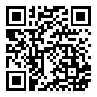 浮梁县农业开发有限公司店铺码