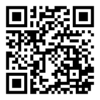 四川源昌祥食品有限公司店铺码