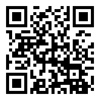 四川醉香坊酒业有限公司店铺码