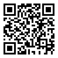 重庆渝辣嫂农业科技发展有限公司店铺码