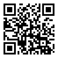 揭西县凤江聚甜蜜食品厂店铺码