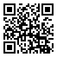 广东冠龙生物科技有限公司店铺码