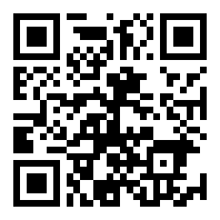 东莞市嘉洲丰盛食品有限公司店铺码