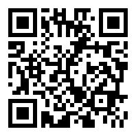 东莞市隆辉食品有限公司店铺码