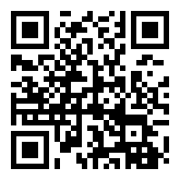 泉州汇泉食品有限公司店铺码